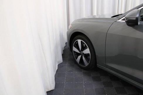 New 2025 Audi A5 2.0T Premium Plus image 18