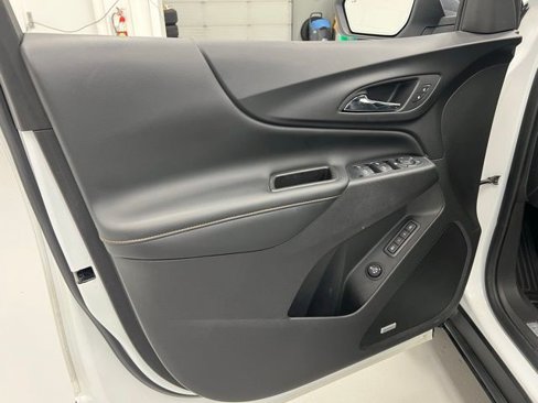 Used 2019 Chevrolet Equinox Premier image 23
