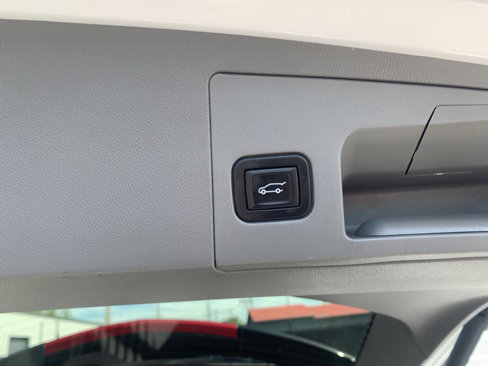 Used 2022 Cadillac XT5 Premium Luxury image 26