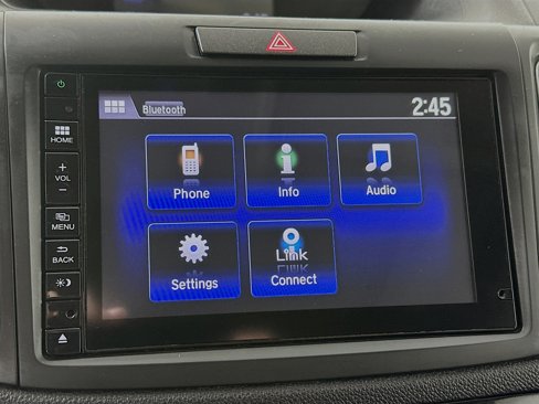 Used 2016 Honda CR-V EX image 15
