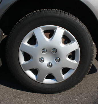Used 2004 Toyota Corolla CE image 47