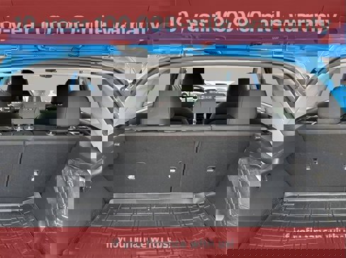 Used 2020 Hyundai Kona SEL image 28