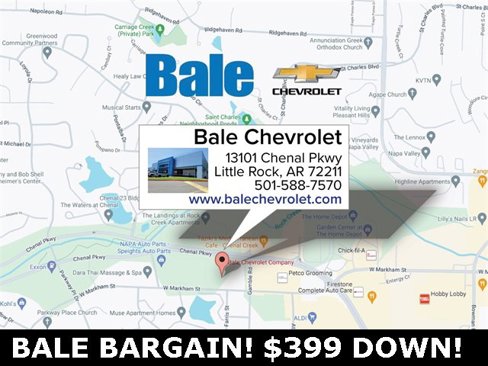 Used 2020 Ford F150 XLT w/ Equipment Group 302A Luxury image 31