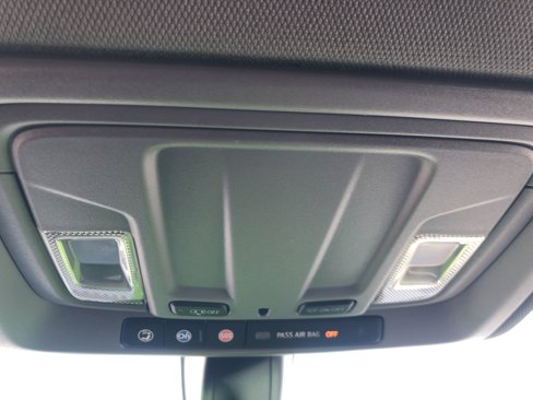 Used 2021 Chevrolet Silverado 1500 LT w/ Bed Protection Package image 31