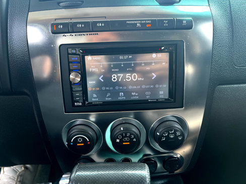 Used 2006 HUMMER H3 image 14
