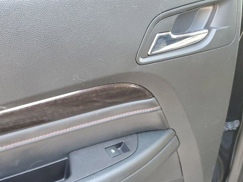 Used 2017 GMC Terrain Denali image 42
