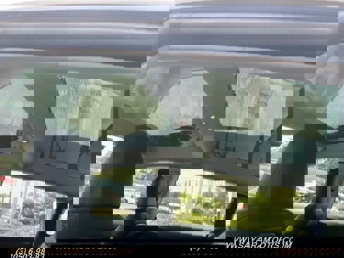 Used 2023 Tesla Model 3 Standard Range image 20