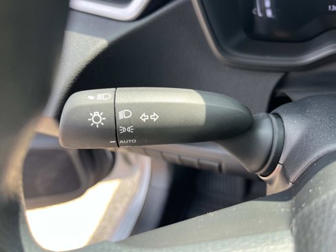 Used 2026 Toyota Corolla LE image 19