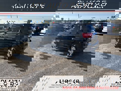 Used 2014 GMC Terrain SLT w/ Safety Package image 4