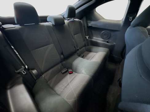 Used 2013 Scion tC image 14