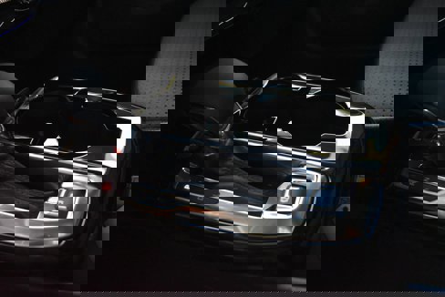 New 2025 Chevrolet Trax LT image 31