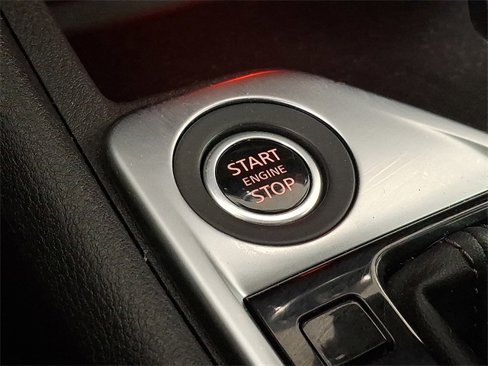 Used 2024 Nissan Sentra SV w/ All-Weather Package image 26