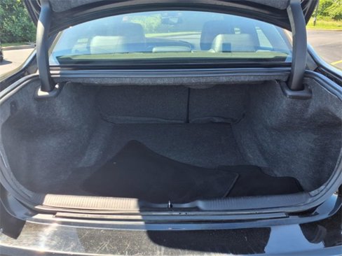 Used 2022 Dodge Charger SXT w/ Leather Interior Group image 22