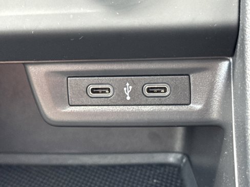 Used 2021 Volkswagen Jetta S w/ Driver Assistance Package image 21