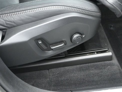 Certified 2023 Volvo XC90 B6 Ultimate image 35