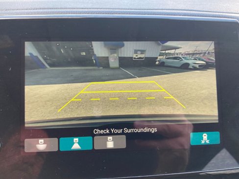 Used 2019 Honda Pilot EX-L image 36