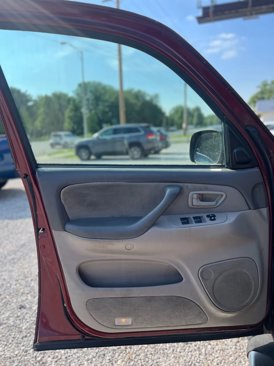 Used 2006 Toyota Tundra SR5 image 12