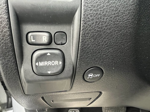 Used 2012 Subaru Forester 2.5X Premium image 27