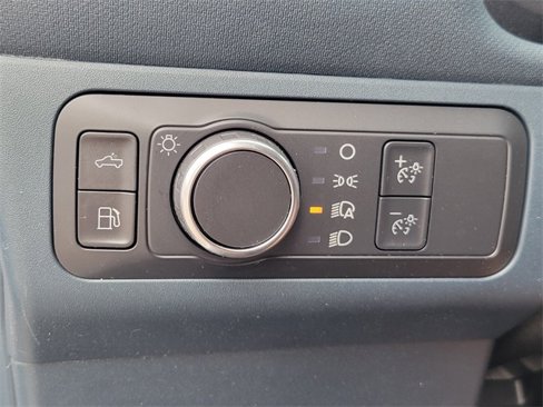 Used 2022 Ford Maverick XLT w/ XLT Luxury Package image 24