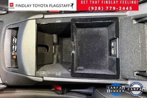 Used 2020 Cadillac XT6 Sport image 36