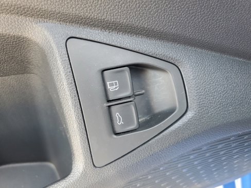 Used 2024 Volkswagen Jetta SE image 11