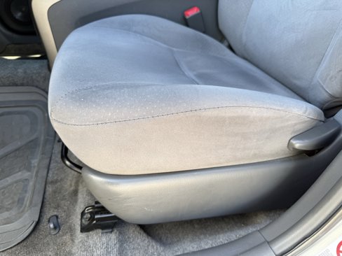 Used 2007 Toyota Prius image 11