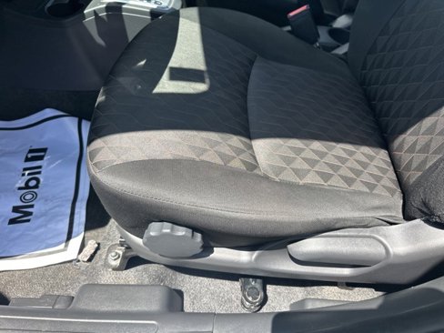 Used 2022 Mitsubishi Mirage ES image 19