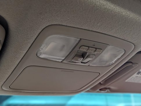 Used 2005 Toyota Highlander V6 image 28