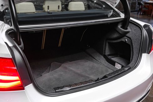 Used 2018 BMW 330i Sedan image 52