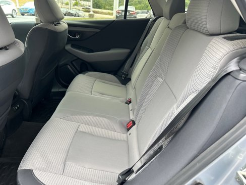 Used 2020 Subaru Outback Premium w/ Popular Package #1 image 12