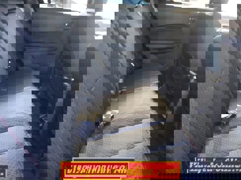 Used 2015 GMC Terrain SLE image 22