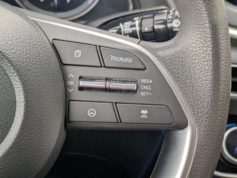 Used 2023 Hyundai Sonata SEL image 25