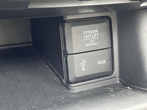 Used 2015 Honda Accord EX-L image 22