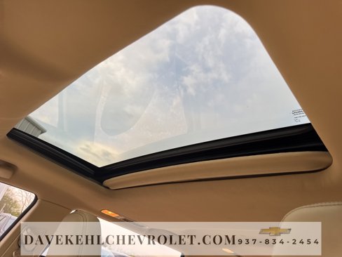 Used 2015 Toyota Highlander XLE image 23