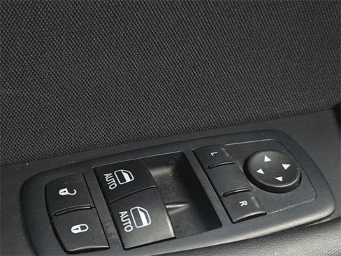 Used 2017 Dodge Challenger SXT w/ Super Sport Group (SS/T) image 25