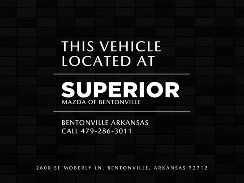Used 2019 Cadillac XT4 Sport image 4