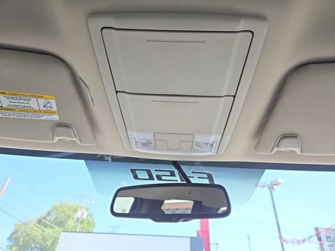 Used 2010 Ford F150 XLT image 37
