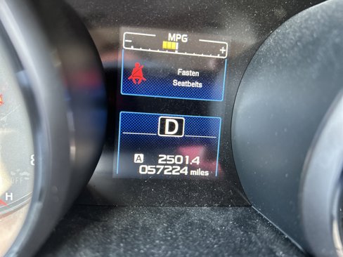 Used 2018 Subaru Legacy 2.5i image 33
