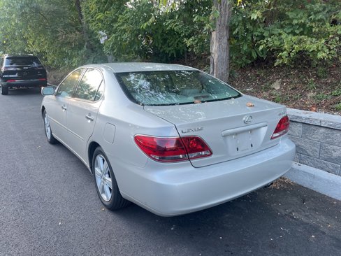 Used 2006 Lexus ES 330 image 3