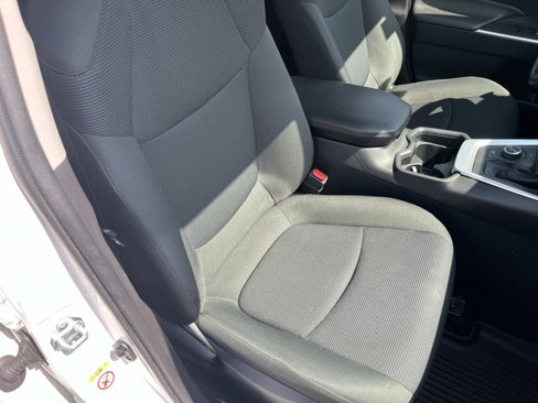 Used 2019 Toyota RAV4 LE image 29