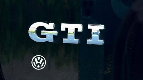 Used 2007 Volkswagen GTI 4-Door image 41