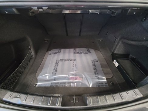 Used 2016 BMW 328i Sedan image 41