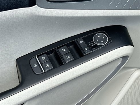 Used 2023 Kia Soul LX w/ LX Technology Package image 15