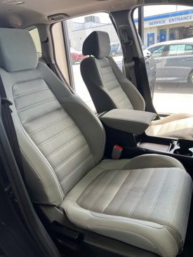 Used 2019 Honda CR-V EX image 13