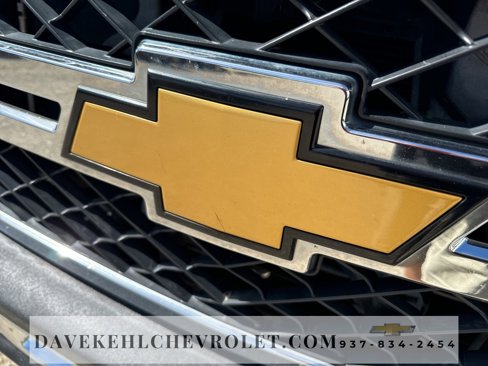 Used 2013 Chevrolet Silverado 3500 W/T image 23