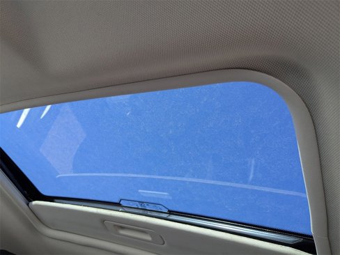 Used 2022 Ford EcoSport SES image 17