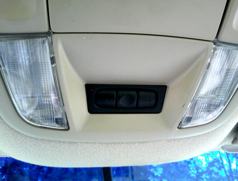 Used 1995 Cadillac De Ville Concours image 27