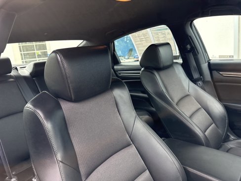 Used 2022 Honda Accord Sport image 28