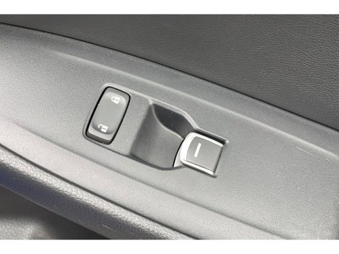 Certified 2019 Honda Accord Sport image 20