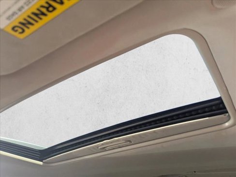 Used 2013 Volvo XC90 3.2 image 14
